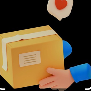 ВОЗЬМУ ПОСЫЛКИ МЕКСИКА -РОССИЯ