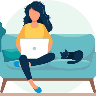 Послуги Вупперталь