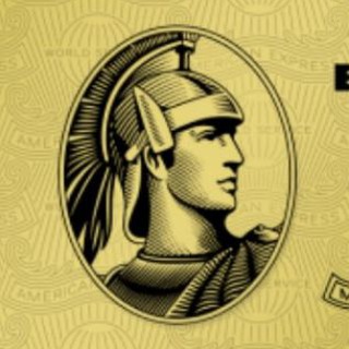 96 C圈 通道+料 2D3D 群