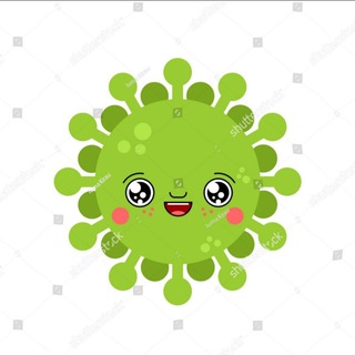 КОВИД ПОСТКОВИД