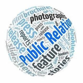 РЕКЛАМА ПИАР БЕСПЛАТНОЕ РАЗМЕЩЕНИЕ УСЛУГ 💯💲💹📨📈🗃💸