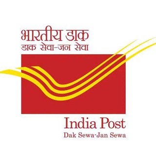 𝗣𝗼𝘀𝘁 𝗢𝗳𝗳𝗶𝗰𝗲 𝗚𝗗𝗦 𝗢𝗳𝗳𝗶𝗰𝗶𝗮𝗹 Discussion 𝗚𝗿𝗼𝘂𝗽 🤘🔥