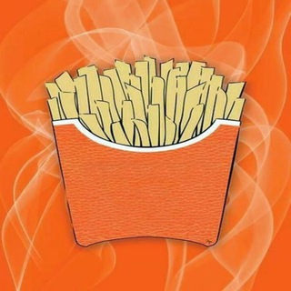 감자스틱 자유홍보