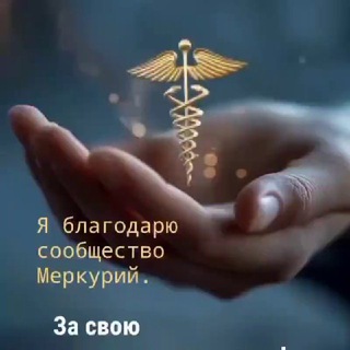 💰 PotokCash, Гостевой чат