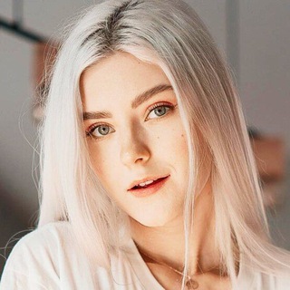 АНОНИМНЫЕ ЗНАКОМСТВА