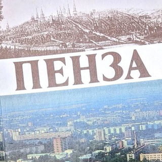 Ипотека - Недвижимость - Кредиты - Банки - Новостройки - Новости рынка - Пособия