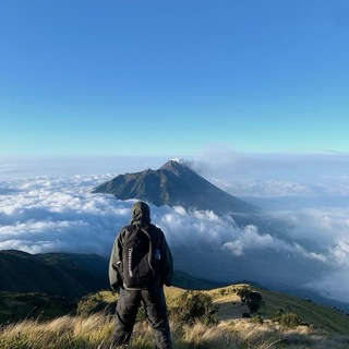 Знакомства Омск Девушки Повелитель мира Сеня