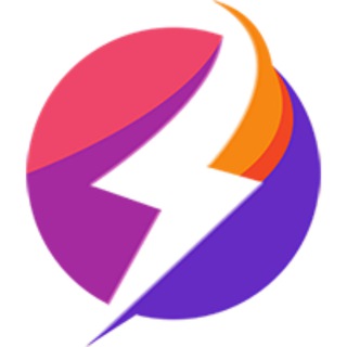 Power Browser | Browse2Earn is Live