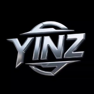 𝙔𝙄𝙉𝙕 𝘿𝙄𝙎𝘾𝙐𝙎𝙎𝙄𝙊𝙉 亗