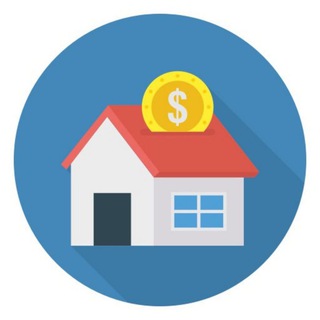 Нерухомість Київ та область / Недвижимость Киев и область