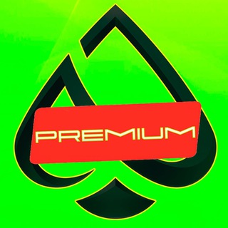 PPPoker для всех — чат Premium