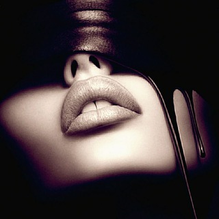 𝓟𝓻𝓮𝓬𝓲𝓸𝓾𝓼 ๔เค๓๏ภ๔ร