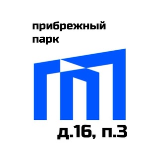 Ул.Мезенцева, д.16, п.3