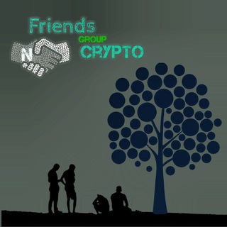 Friends group crypto❤️❤️❤️❤️❤️❤️❤️❤️❤️❤️❤️
