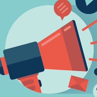 Free PR | Бесплатный пиар | раскрутка