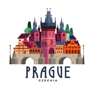 PrahaGo🇺🇦 - ПРАГА - Знайомства та допомога🇺🇦