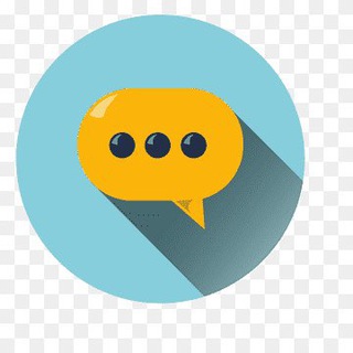 Біржа України | Куплю рекламу/продам