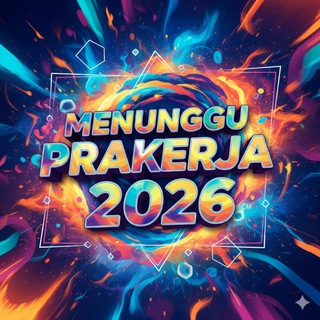 𝙋𝙧𝙖𝙠𝙚𝙧𝙟𝙖 / 𝙥𝙖𝙧𝙩-𝙩𝙞𝙢𝙚 / 𝙗𝙖𝙣𝙨𝙤𝙨