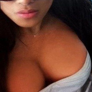 Пранки 2025 ♥️ Общение ❤️ Знакомства ❤ Новости ❤ Новини ♥️ Фильмы ❤️ Фільми ❤️ Топ ❤ Тренды ❤ Война ❤ Війна ❤ Украина ❤ Україна