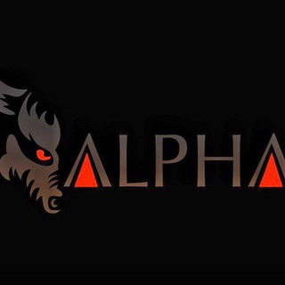 ප්‍රශ්න සාකච්ඡා