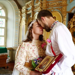 Православные знакомства