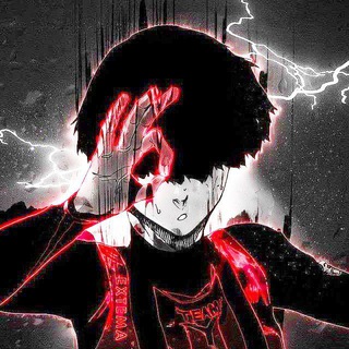 𝑬𝑺𝑪𝑹𝑶𝑾 𝑩𝒀 𝑫𝑬𝑭𝑨𝑼𝑳𝑻𝑬𝑹 𝑮𝑹𝑶𝑼𝑷 ⚡️