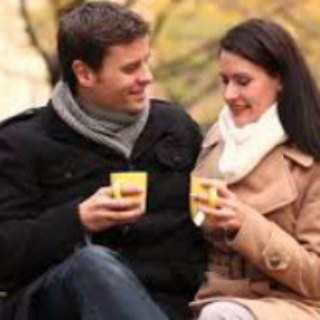 Православные знакомства Украина