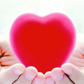 Знакомства христиан 🩷✝️