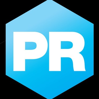 АКТИВНЫЙ ЧАТ ДЛЯ ПИАРА