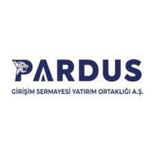 Pardus Girişim Hisse