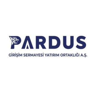 Pardus Hisse (ANA GRUP)