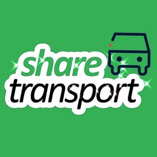 Prebet Tanjung Malim