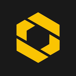 Prebit Official Community