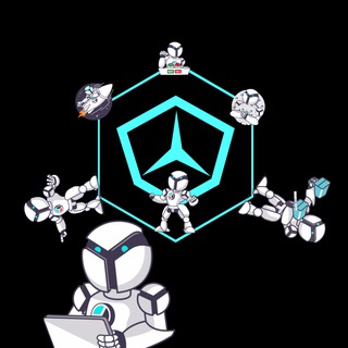 Precog NEXUS 2025 [OFFICIAL]