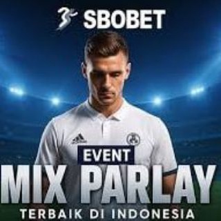 𝕊𝔹𝕆𝔹𝔼𝕋 𝕀ℕ𝔻𝕆ℕ𝔼𝕊𝕀𝔸