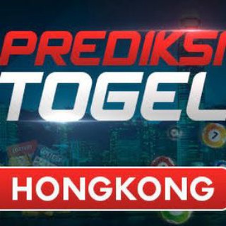 Prediksi 📝 Hk🇭🇰 Sdy🇦🇺 Opal