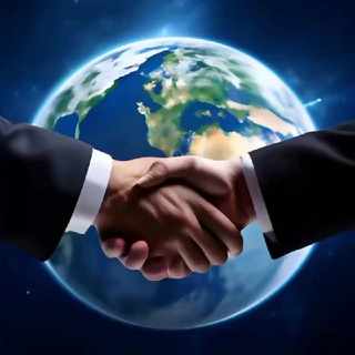 ПРЕДПРИНИМАТЕЛИ НОВОСИБИРСК