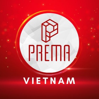 [Official] Prema Viet Nam