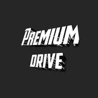Premium Drive Discussion