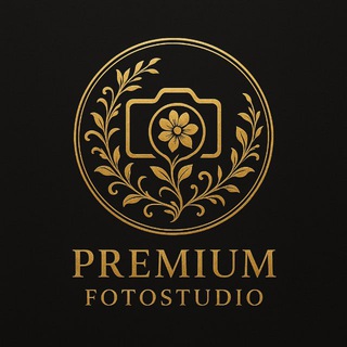 📸 PREMIUM Fotostudio