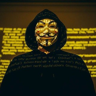 🤬😈All hack provide 😈❤️‍🔥