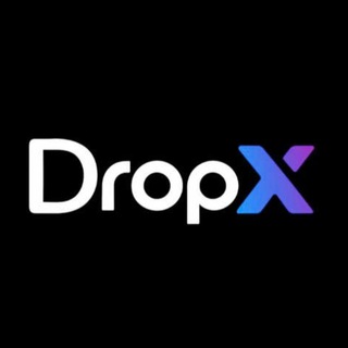 Chat | DropX Community