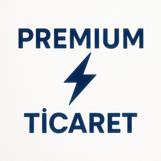 Premium Ticaret