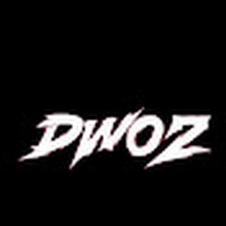 Dwoz Shop