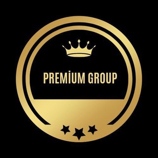 ➣ 𝗣𝗿𝗲𝗺𝗶𝘂𝗺 𝗤𝗿𝘂𝗽 ➣ ⚡