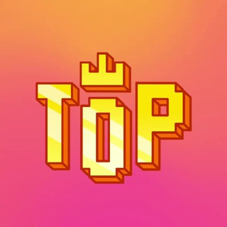 ALL IN ONE [Premium Accounts] 🇧🇩 chat 💌