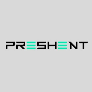 Preshent Community Chat♻️