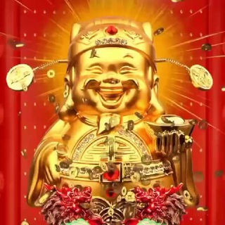 Private Group Active Life