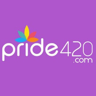 PRIDE 420 Dating Group ᴾᴺᴳ