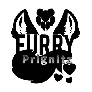 Prignitz Furry Stammtisch